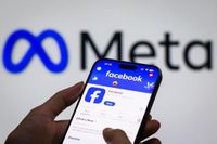 Mark Zuckerberg is so desperate to make Facebook relevant again he considered deleting your entire friends list