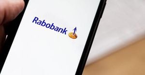 Rabobank Customers Face Hours-Long Payment Outage