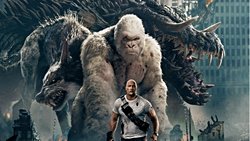 İnsanlık yok ola bilirmi?