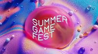 Anticipation Builds for Summer Game Fest 2025 | Sigorta Haber
