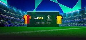 Galatasaray Target Champions League Glory And Lookman Transfer