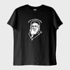 Darwin: "Viva La Evolución 2" T-Shirt
