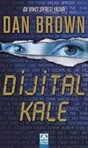 Dijital Kale