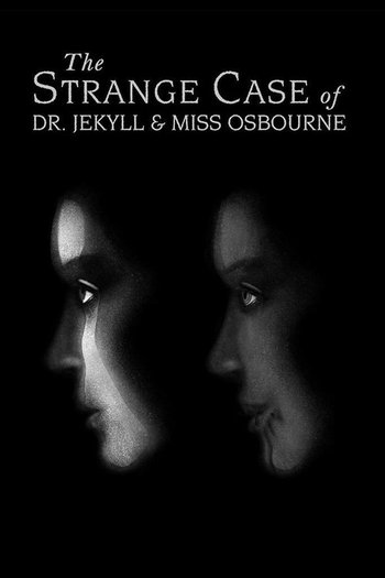 Docteur Jekyll et les Femmes