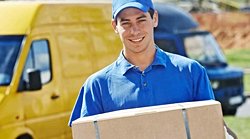 Yurtdışından 3D Yazıcı Almak