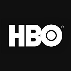 HBO