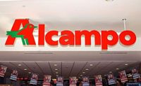 Alcampo cierra 25 supermercados en España: listado de todos los municipios afectados
