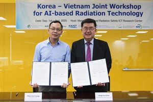 South Korea Revamps University Admissions And Competitions