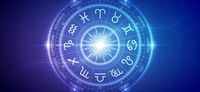 HOROSKOP HEUTE: Freitag, 21. März 2025 - für alle Sternzeichen mit Finanzhoroskop