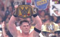 WWE WrestleMania 41 Night 2 Highlights: John Cena Beats Cody Rhodes At WrestleMania 41 To Script WWE History | Other Sports News