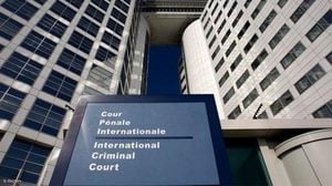US Refugee Program For Afrikaners Sparks Global Debate