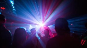 Karfreitag Observance Sparks Debate Over Dance Ban