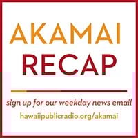 'It was a miracle': Mom who had a stroke while pregnant reflects with her son