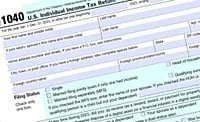 2026 tax season officially open: Why your refund could be bigger this year