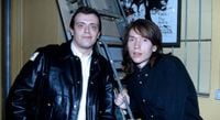 Mauro Repetto |  Con Claudio Cecchetto ho chiuso i rapporti  La canzone  Gli anni  mi dava la claustrofobia  Tra me e Max Pezzali qualcosa è cambiato