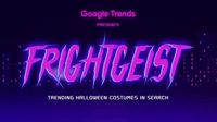Google Provides Insights Into Latest Halloween Search Trends