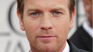 Ewan McGregor Makes West End Comeback After 17 Years