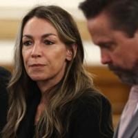 Norfolk DA on verge of resolving Karen Read federal investigation evidence issues, prosecutor says