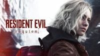 Resident Evil 9 Revealed, Officially Called Resident Evil Requiem, Arrives On PS5, Xbox Series X/S, And PC In February 2026