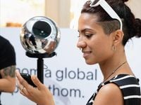 Philippines privacy authority orders halt to World biometrics processing | Biometric Update