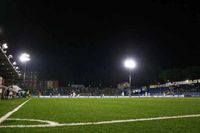 Calcio, Serie C: Lecco- Giana Erminio 1-0  | Gazzetta delle Valli - News dalle Valli Lombarde e Trentine