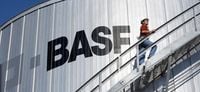JP Morgan Chase & Co. veröffentlicht Investment-Empfehlung: BASF-Aktie mit Underweight