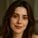 Ceren Yurtlu