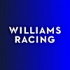 Williams Racing