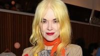Renowned Fashion Designer Pam Hogg Dead