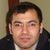 Ahsen Turgut