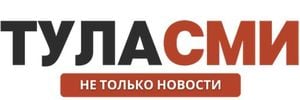 Moscow Region Commemorates 80th Anniversary Of Victory