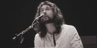 Rick Davies, Supertramp Co-Founder and Progressive Rock Icon, Dies at 81 - Mix 1049