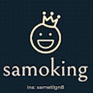 Samet Olgen