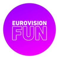 eurovision 2025 qualifiers announcement Archives - Eurovision News | Music | Fun