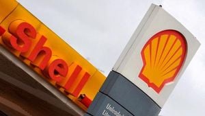 Shell Prepares To Launch Canada’s First Major LNG Export Project
