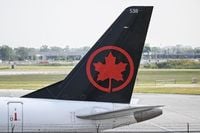 Flight attendants' union, Air Canada reach tentative deal - UPI.com