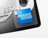 American Express credit card delinquency rate holds steady for third straight month in February (AXP:NYSE)