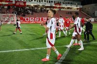 Ligue 2 : l'AC Ajaccio s'incline face au Paris FC à Charlety