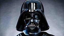 Günün Birinde Cyborg Olabilir Miyiz?