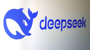 Global Scrutiny Mounts On DeepSeek's Data Practices And AI Chips