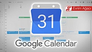 Evrim Ağacı Ücretsiz ve Dijital Bilim Takvimini Edinin!