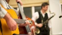Isle Of Wight Events Guide: September (Part Two)