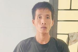 School Violence And Child Abuse Shake Vietnam In October