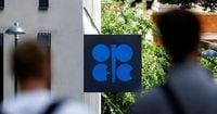 Russian push for OPEC+ action pause met no Saudi resistance, sources say