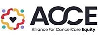 A Beacon of Equity in the Shadow of Cancer: Celebrating the Alliance for CancerCare Equity (ACCE)