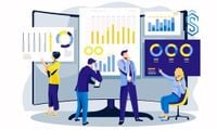 IIT Bombay Eureka Empowers Startups With Mentorship, Funding, Prizes Worth INR 2 Cr - Sahyadri Startups