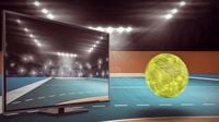 Schweiz gegen Deutschland: So schaut ihr die Handball EM-Qualifikation gratis im Live-Stream