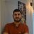 Mert Çobanoğlu