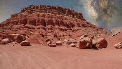 https://yerliuydutr.blogspot.com/2023/08/mars-kizil-gezegen.html