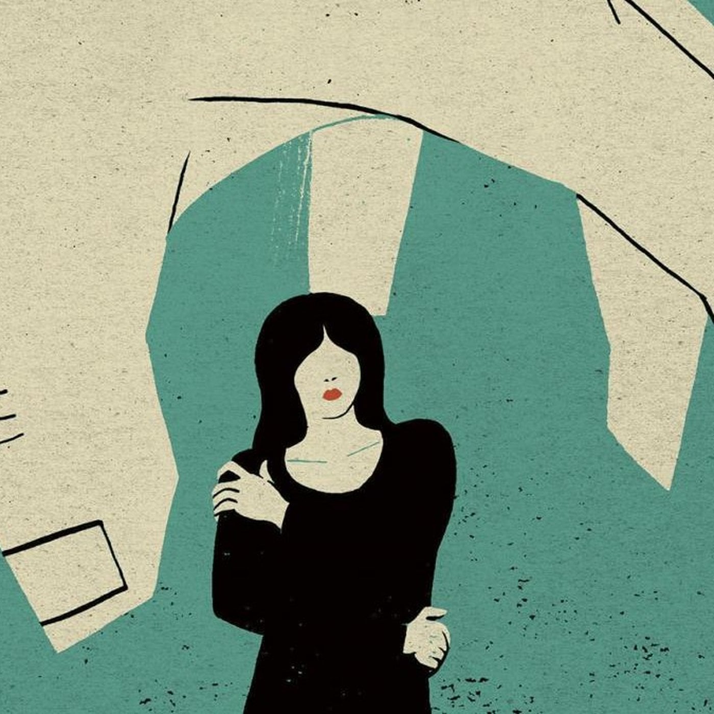 Evrim Ağacı ile Bilime Dair Her Şey!